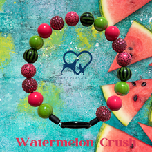 Load image into Gallery viewer, Watermelon Crush