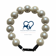 Load image into Gallery viewer, Ivory Pearl