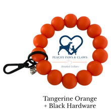 Load image into Gallery viewer, Solid Colours