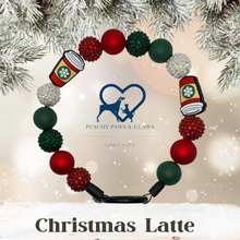 Load image into Gallery viewer, Christmas Latte