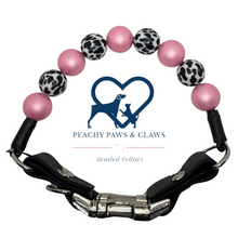 Load image into Gallery viewer, Strawberry Milk