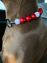 Load image into Gallery viewer, Ruby Tuesday