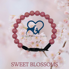 Load image into Gallery viewer, Sweet Blossoms