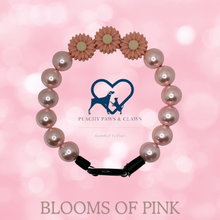 Load image into Gallery viewer, Blooms Of Pink