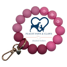 Load image into Gallery viewer, Shades of Pink