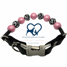 Load image into Gallery viewer, Strawberry Milk