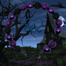 Load image into Gallery viewer, Witches House