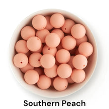 Load image into Gallery viewer, Solid Colours