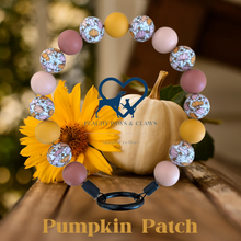 Load image into Gallery viewer, Pumpkin Patch