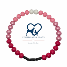 Load image into Gallery viewer, Spring Lilies