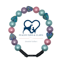 Load image into Gallery viewer, Heart So Sweet