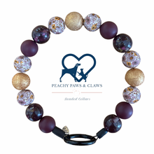 Load image into Gallery viewer, Wildflowers