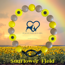 Load image into Gallery viewer, Sunflower Field