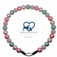 Load image into Gallery viewer, Minnows Margarita