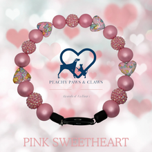 Load image into Gallery viewer, Pink Sweetheart