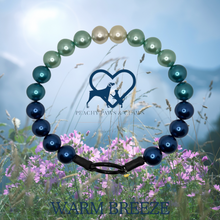 Load image into Gallery viewer, Warm Breeze