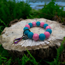 Load image into Gallery viewer, Cotton Candy Skies