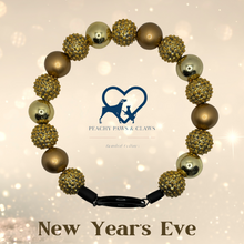 Load image into Gallery viewer, New Year’s Eve
