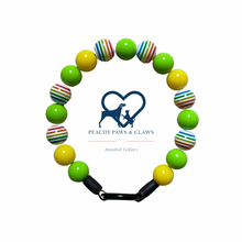 Load image into Gallery viewer, Colourful Stripes