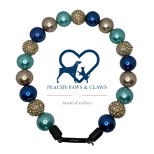 Load image into Gallery viewer, Berkleys Beach