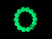 Load image into Gallery viewer, Glow in the Dark