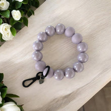 Load image into Gallery viewer, Lavender