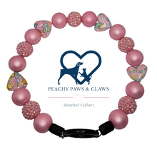 Load image into Gallery viewer, Pink Sweetheart