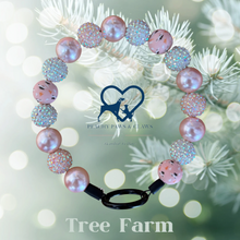 Load image into Gallery viewer, Tree Farm