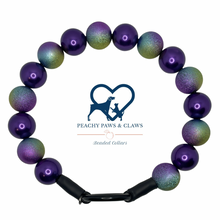 Load image into Gallery viewer, Mermaids