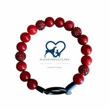 Load image into Gallery viewer, Candy Apple