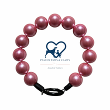 Load image into Gallery viewer, Pink Pearl