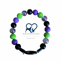 Load image into Gallery viewer, Witches Cauldron