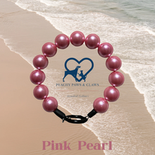Load image into Gallery viewer, Pink Pearl