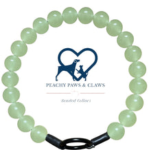 Load image into Gallery viewer, Northern Lights