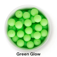 Load image into Gallery viewer, Glow in the Dark