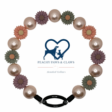 Load image into Gallery viewer, Daisy Field