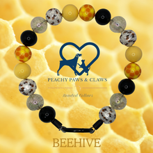 Load image into Gallery viewer, Beehive