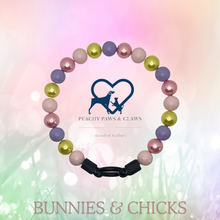 Load image into Gallery viewer, Bunnies & Chicks