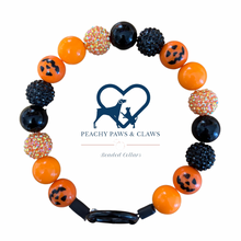 Load image into Gallery viewer, Spooky Night