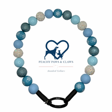 Load image into Gallery viewer, Snowy mountains