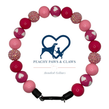 Load image into Gallery viewer, Gemma Gem