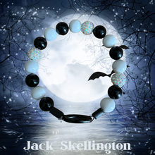 Load image into Gallery viewer, Jack Skellington