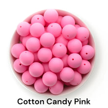 Load image into Gallery viewer, Solid Colours