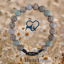 Load image into Gallery viewer, Hazel