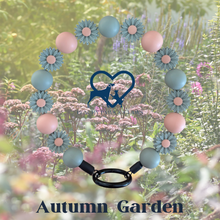 Load image into Gallery viewer, Autumns Garden