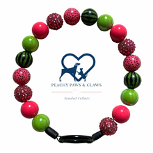 Load image into Gallery viewer, Watermelon Crush