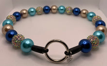 Load image into Gallery viewer, Berkleys Beach