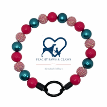 Load image into Gallery viewer, Dragonfly