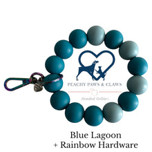 Load image into Gallery viewer, Blue Lagoon