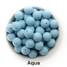 Load image into Gallery viewer, Solid Colours